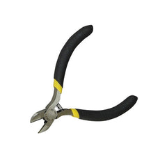 STHT841248: 4 inch