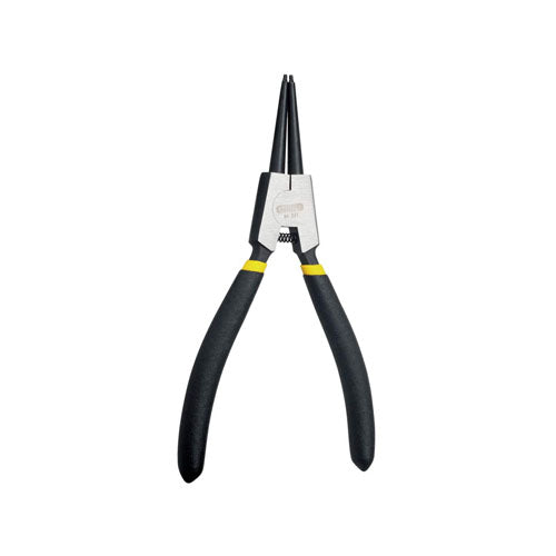 Kìm mở phe 7 inch /175mm Stanley