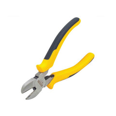 STHT846078: 8 inch