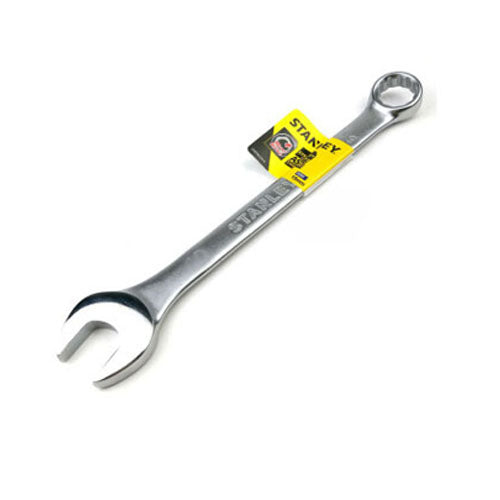 Cờ lê vòng miệng 12mm -  23mm STANLEY STMT79107-8B