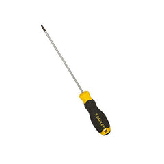 STHT65159-8: PH0 x 125mm
