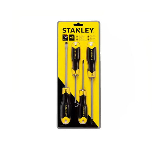 Tua vít bộ Stanley STMT66671