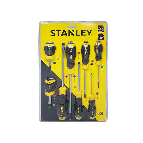 Tua vít Stanley STMT66673