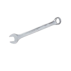STMT72805-8B: 8mm