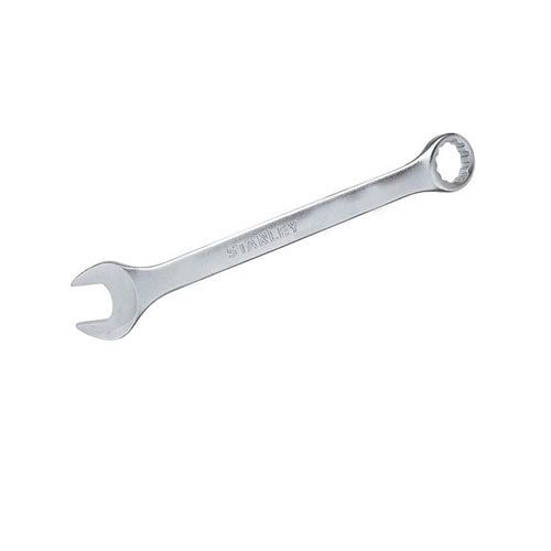 Cờ lê vòng miệng 8mm - 32mm STANLEY STMT72805-8B