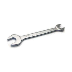 STMT72840-8: 10x12mm