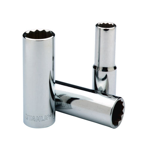 Đầu tuýp 1/2 inch 12 cạnh