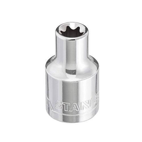 Đầu tuýp 1/2 inch TORX SOCKET STANLEY