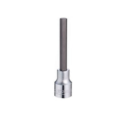 STMT73382-8B: 4mm