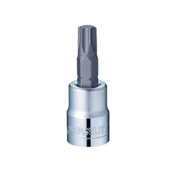 STMT73389-8B: T20