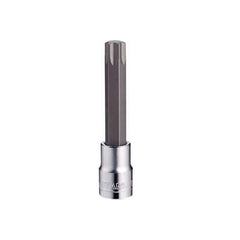 STMT73398-8B: T30