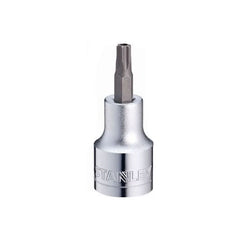 STMT73404-8B: TT-10