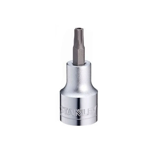 Đầu tuýp 1/2 inch TT BIT SOCKET STANLEY