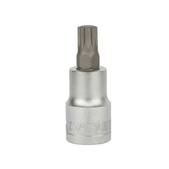 STMT73415-8B: M-5