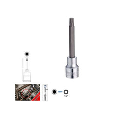 STMT73422-8B: M-5