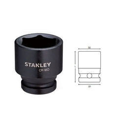 STMT73429-8B: 8mm
