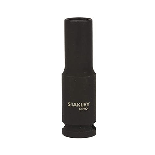 Đầu tuýp dài 3/8 inch STANLEY