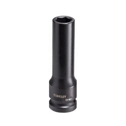 Đầu tuýp dài 3/4 inch STANLEY