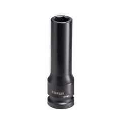 STMT73467-8B: 17mm