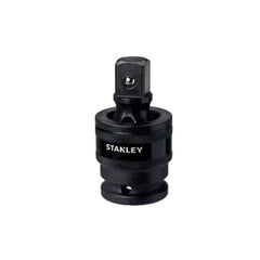 STMT73504-8B: 3/8 inch