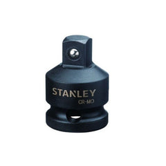 STMT73506-8B: 3/8 inch