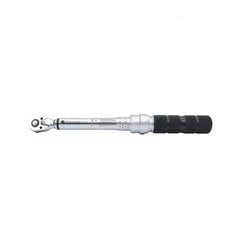 STMT73589-8: 1/2 inch (20-100Nm, dài 409mm)