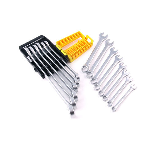 Cờ lê bộ 14 cây hệ MET Stanley STMT78092-8