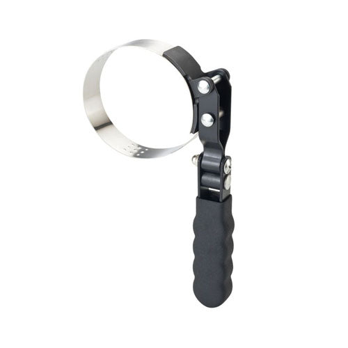 Kẹp lược dầu 89-98mm Stanley STMT78229-8
