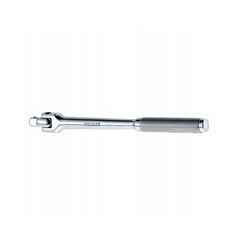 STMT86405-8B: 1/2 inch - 250mm