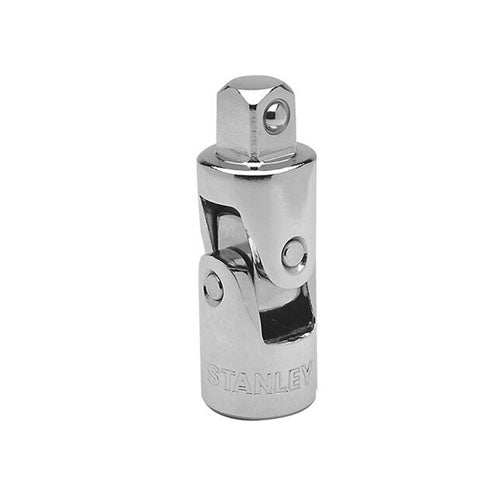 Cần siết lắc léo 1/2 inch Stanley STMT86411-8B
