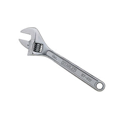 STMT874328: 8 inch