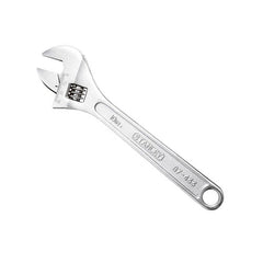 STMT874338: 10 inch