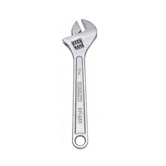 STMT874358: 15 inch