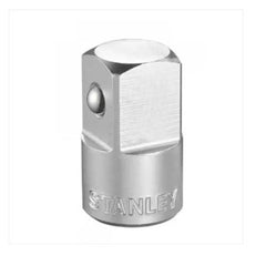 STMT88558-8B: 1/2 inch Fx3/4 inch M