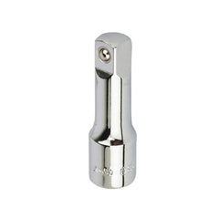 STMT88930-8B: 1/2 inch - 75mm
