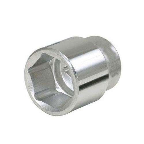 Đầu tuýp 3/4 inch 6 cạnh STANLEY