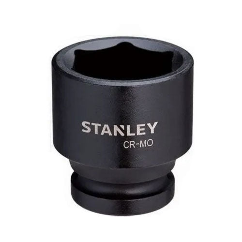 Đầu tuýp ngắn 3/4 inch STANLEY
