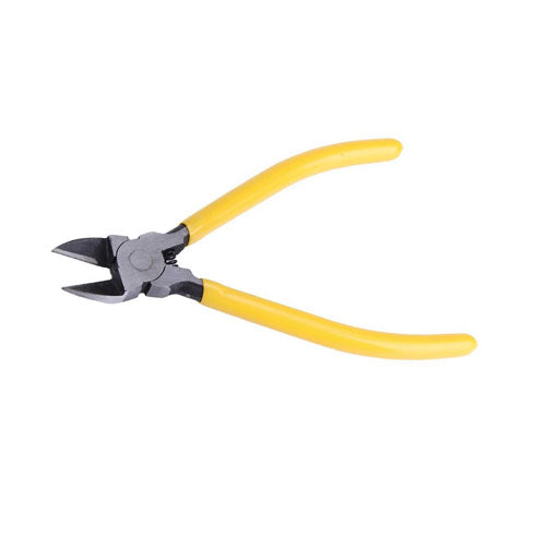 Kìm cắt 6 inch kiểu Nhật Stanley STMT91388-8