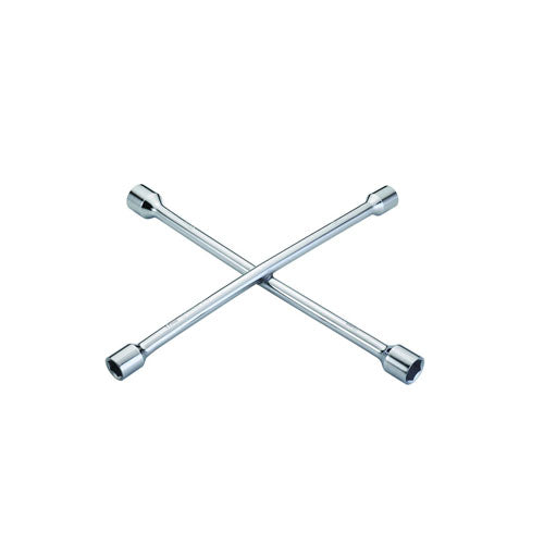 Cần siết chữ thập Stanley STMT94030-8