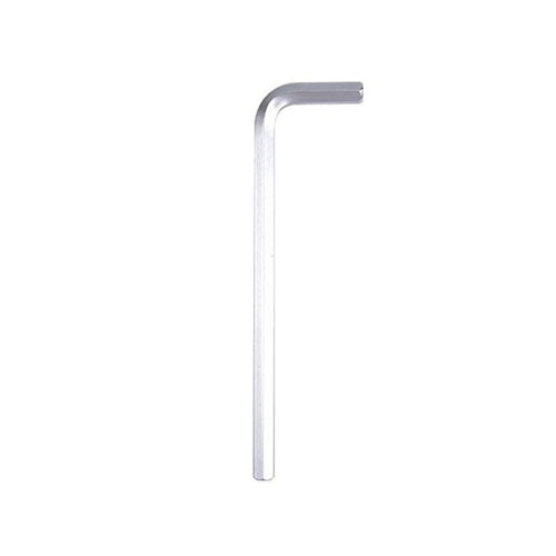 Lục giác bông dài STANLEY