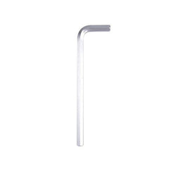 STMT940998: 1.5mm