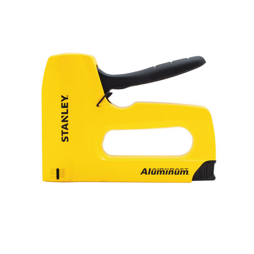 Bấm kim gim Stanley TR150