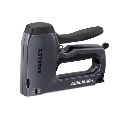 Bấm kim gim Stanley TR250