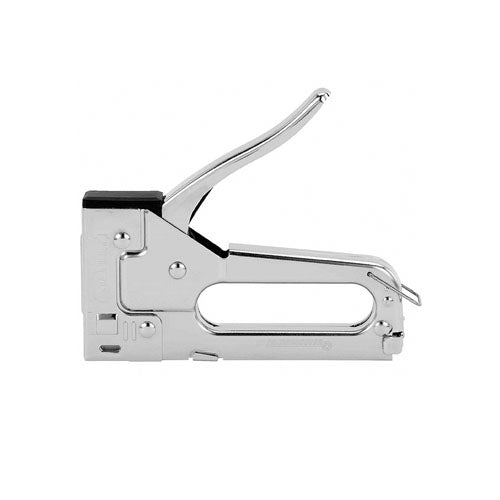 Bấm kim gim Stanley TR45-S