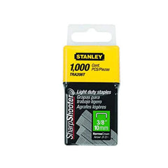 TRA206T: 3/8 - 10mm