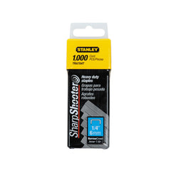 TRA704T: 1/4 - 6mm