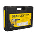 Máy đục bê tông STANLEY STHM5KH-B1