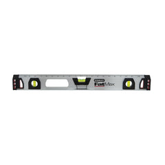 43-554: 24 inch/ 600mm