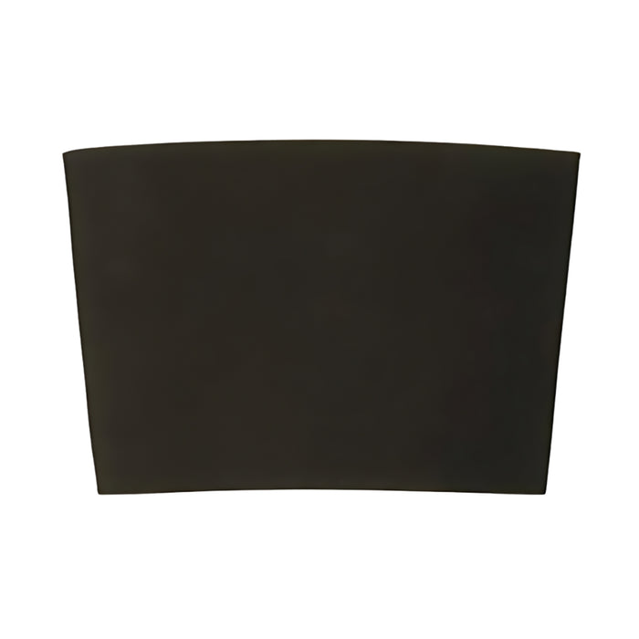 Màng lọc bụi bằng xốp Stanley 20-1200A dùng cho máy hút bụi SL19301, SL19136