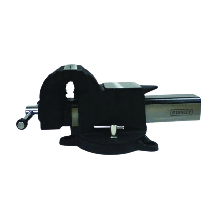 Eto bàn kẹp Stanley 81-600-1-22 3 inch